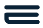 Euroinc
