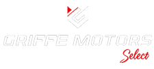 Griffe Motors Select