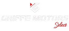 Griffe Motors Select